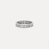 Westminster Ring Westminster Ring