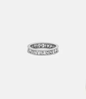 Westminster Ring Westminster Ring