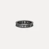 Westminster Ring Westminster Ring
