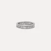 Westminster Ring Westminster Ring