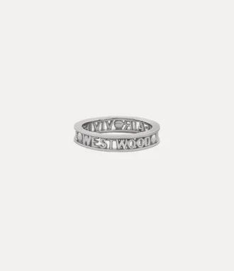 Westminster Ring Westminster Ring