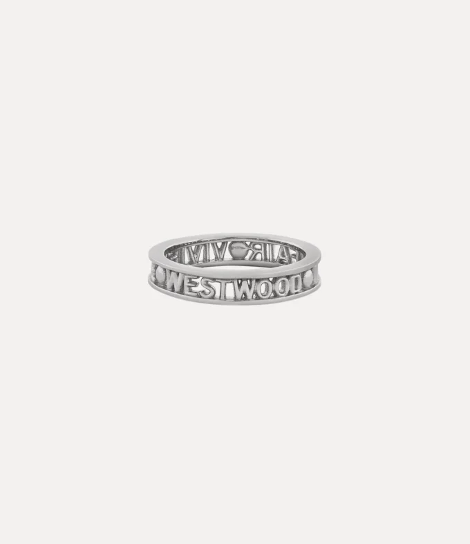 Westminster Ring Westminster Ring