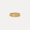 Westminster Ring Westminster Ring