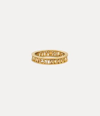 Westminster Ring Westminster Ring