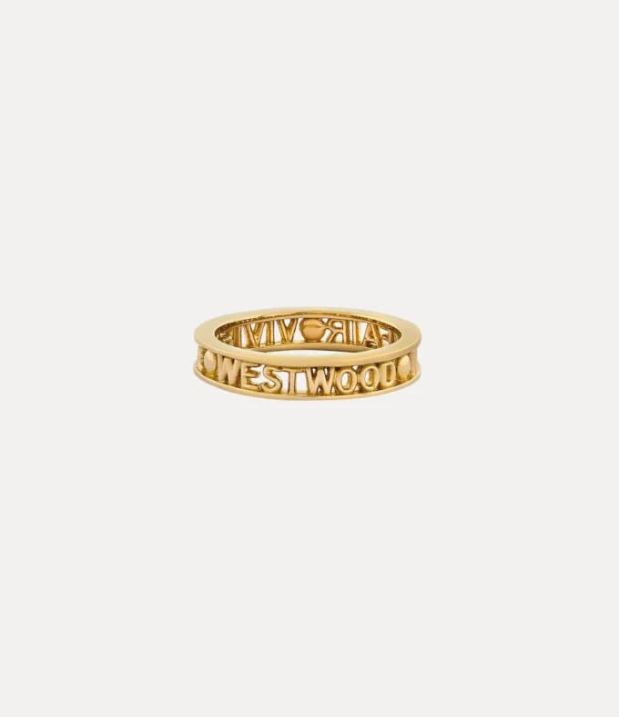 Westminster Ring Westminster Ring