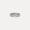 Westminster Ring Westminster Ring