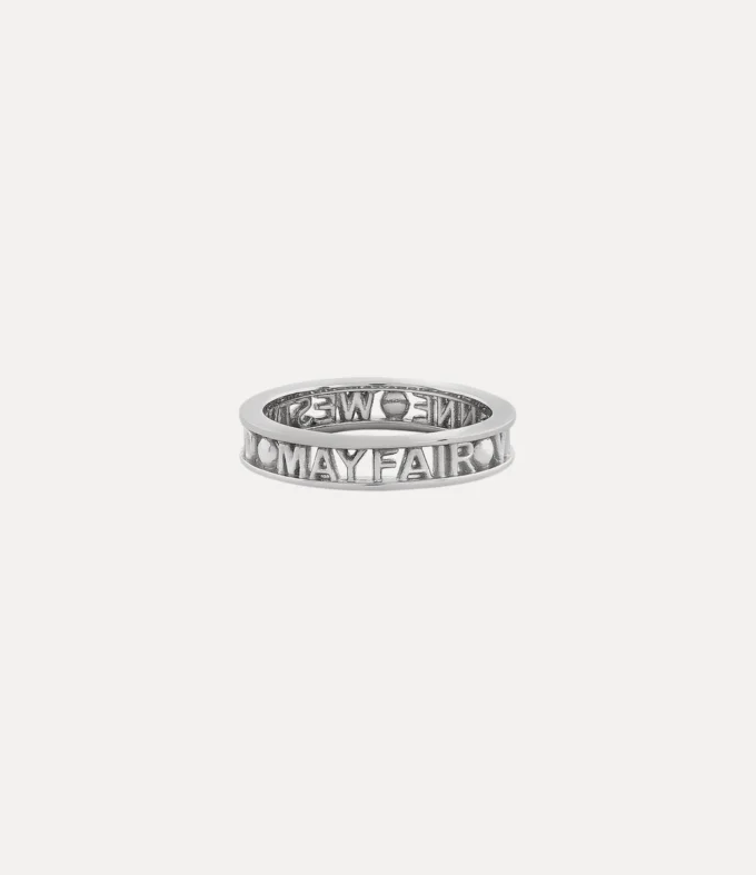 Westminster Ring Westminster Ring
