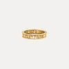 Westminster Ring Westminster Ring