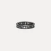 Westminster Ring Westminster Ring