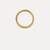 Westminster Ring Westminster Ring