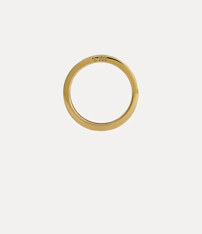 Westminster Ring Westminster Ring