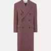 Winston Coat Winston Coat
