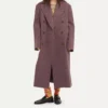 Winston Coat Winston Coat