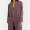 Winston Coat Winston Coat