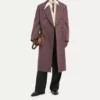 Winston Coat Winston Coat