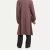 Winston Coat Winston Coat