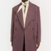 Winston Coat Winston Coat