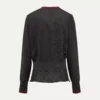 Worlds End Chaos Cardigan Worlds End Chaos Cardigan