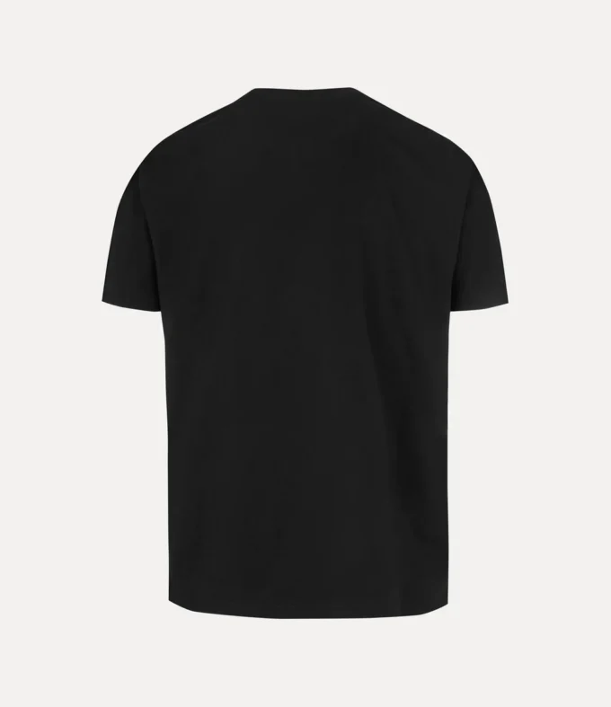 Worlds End Classic T-Shirt Worlds End Classic T-Shirt