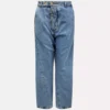 Worlds End Drunken Trousers Worlds End Drunken Trousers