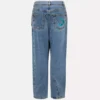 Worlds End Drunken Trousers Worlds End Drunken Trousers
