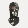 Worlds End Storm Mask Worlds End Storm Mask