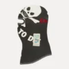 Worlds End Storm Mask Worlds End Storm Mask