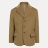 Wreck Jacket Wreck Jacket