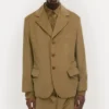 Wreck Jacket Wreck Jacket