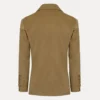 Wreck Jacket Wreck Jacket