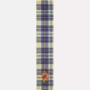 Yak Scarf Yak Scarf