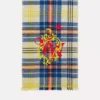 Yak Scarf Yak Scarf