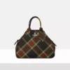 Yasmine Medium Bag Yasmine Medium Bag
