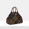 Yasmine Medium Bag Yasmine Medium Bag