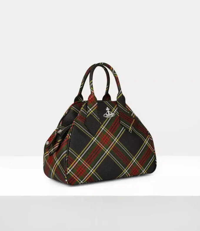 Yasmine Medium Bag Yasmine Medium Bag