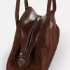 Yasmine Medium Bag Yasmine Medium Bag