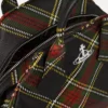 Yasmine Medium Bag Yasmine Medium Bag