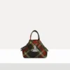 Yasmine Mini Bag Yasmine Mini Bag