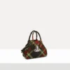 Yasmine Mini Bag Yasmine Mini Bag