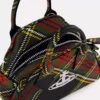 Yasmine Mini Bag Yasmine Mini Bag