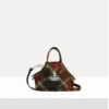 Yasmine Mini Bag Yasmine Mini Bag