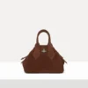 Yasmine Small Bag Yasmine Small Bag