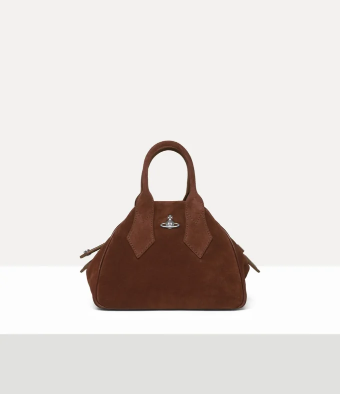 Yasmine Small Bag Yasmine Small Bag