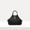 Yasmine Small Bag Yasmine Small Bag