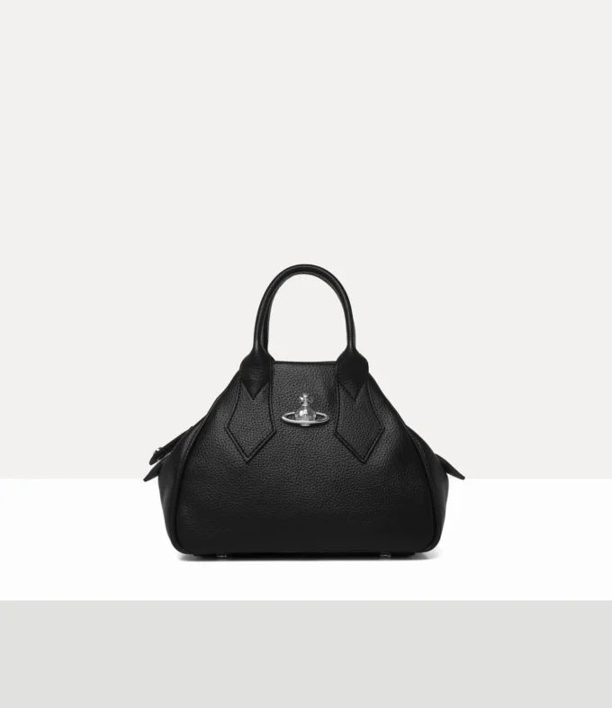 Yasmine Small Bag Yasmine Small Bag