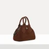 Yasmine Small Bag Yasmine Small Bag