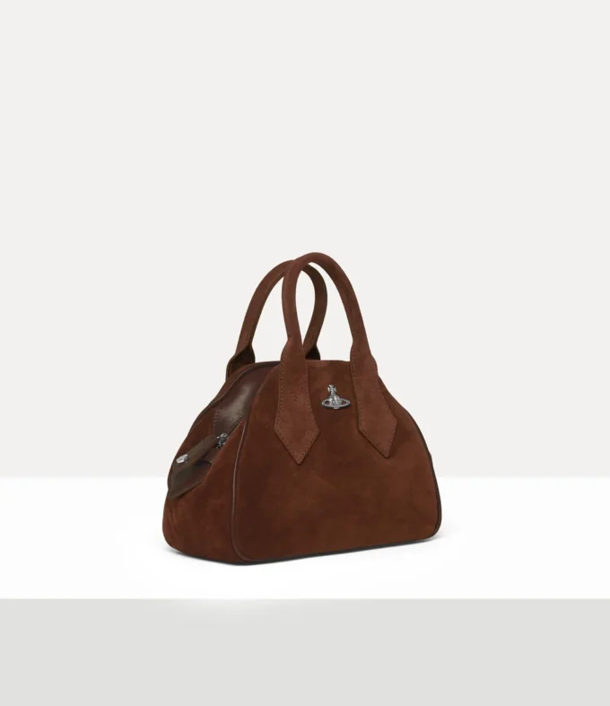 Yasmine Small Bag Yasmine Small Bag