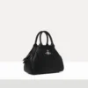 Yasmine Small Bag Yasmine Small Bag