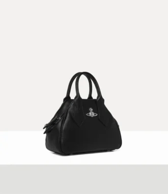 Yasmine Small Bag
