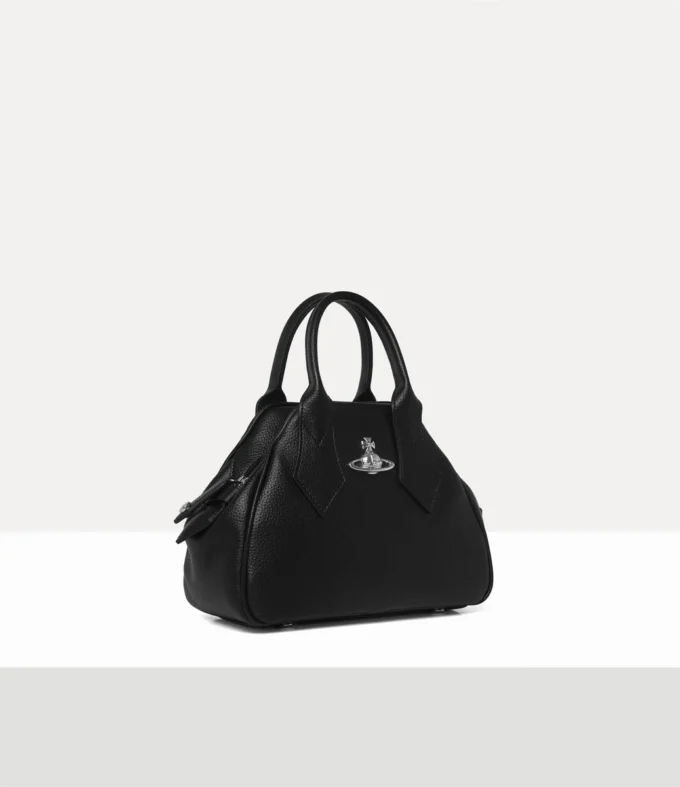 Yasmine Small Bag Yasmine Small Bag
